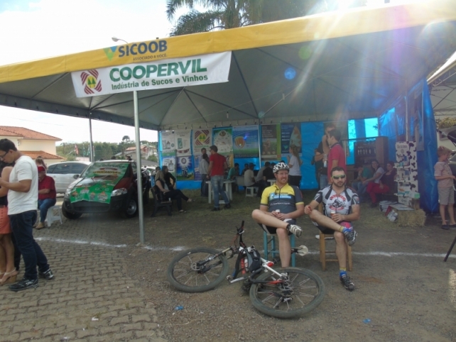 Coopervil