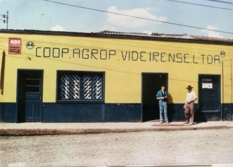 Coopervil