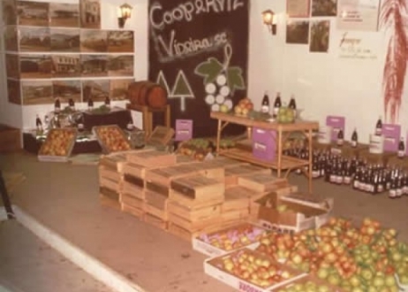 Coopervil