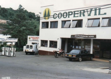 Coopervil